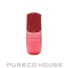 ナリス化粧品 セルグレース コンク (ふきとり用美容液) 180ml[品番