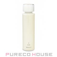 ベネフィーク ベネフィーク リセットクリア N | ベネフィーク(BENEFIQUE) | 資生堂