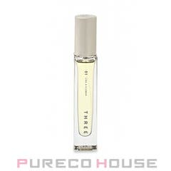 ランバン エクラドゥアルページュ EDP 【ミニチュア】 4.5ml[品番