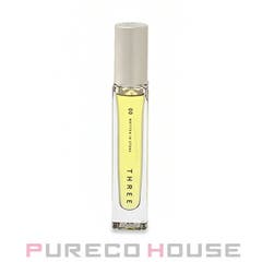 NONFICTION(ノンフィクション) ザ ベージュ EDP 30ml[品番