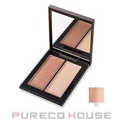 資生堂 マキアージュ ドラマティックフェイスパウダー[品番