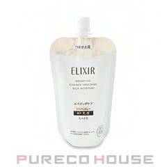 ナリス化粧品 セルグレース ミルク (高保湿 乳液) 80ml[品番