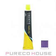 フィヨーレ BLカラー (染毛剤) 120g #7GB 【医薬部外品】[品番