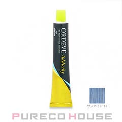 フィヨーレ BLカラー (染毛剤) 120g #7GB 【医薬部外品】[品番