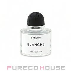 FUEGUIA 1833(フエギア1833) エンデバー パフューム 30ml[品番