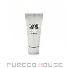 ナリス化粧品 セルグレース コンク (ふきとり用美容液) 180ml[品番