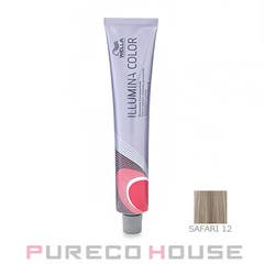 フィヨーレ BLカラー (染毛剤) 120g #7GNB 【医薬部外品】[品番