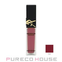 Clinique (クリニーク) チーク[品番：PRCE0001205]｜PURECO HOUSE