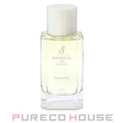 BYREDO (バイレード) ラ セレクション フローラル 12ml × 3[品番