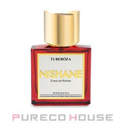 BYREDO (バイレード) ラ セレクション フローラル 12ml × 3[品番