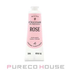 NONFICTION(ノンフィクション) ザ グレー ハンドクリーム 50ml[品番