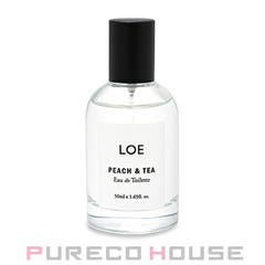 FUEGUIA 1833(フエギア1833) ダーウィン パフューム 30ml[品番