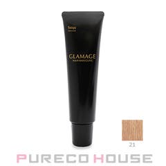 フィヨーレ BLカラー (染毛剤) 120g #7GB 【医薬部外品】[品番