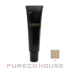 フィヨーレ BLカラー (染毛剤) 120g #7GNB 【医薬部外品】[品番