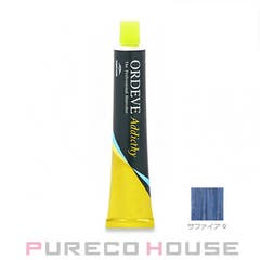 フィヨーレ BLカラー (染毛剤) 120g #7GB 【医薬部外品】[品番