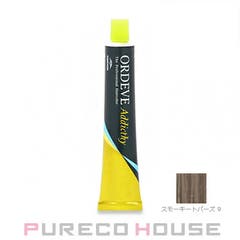 フィヨーレ BLカラー (染毛剤) 120g #7GNB 【医薬部外品】[品番