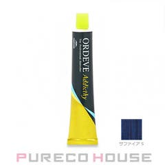 フィヨーレ BLカラー (染毛剤) 120g #7GNB 【医薬部外品】[品番