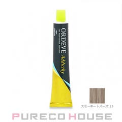 フィヨーレ BLカラー (染毛剤) 120g #7GB 【医薬部外品】[品番