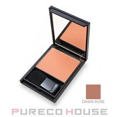 Clinique (クリニーク) チーク[品番：PRCE0001205]｜PURECO HOUSE