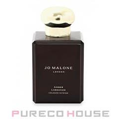 FUEGUIA 1833(フエギア1833) ダーウィン パフューム 30ml[品番