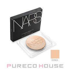 資生堂 マキアージュ ドラマティックフェイスパウダー[品番