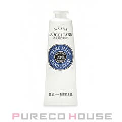 NONFICTION(ノンフィクション) ザ グレー ハンドクリーム 50ml[品番