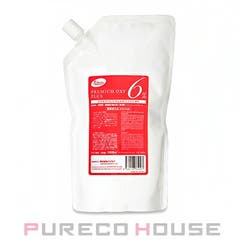 フィヨーレ BLカラー (染毛剤) 120g #7GNB 【医薬部外品】[品番