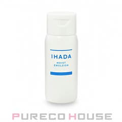 ナリス化粧品 セルグレース ミルク (高保湿 乳液) 80ml[品番