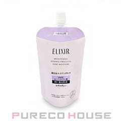 ナリス化粧品 セルグレース ミルク (高保湿 乳液) 80ml[品番