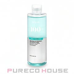 アクセーヌ スキンローション II 200ml[品番：PRCE0000761]｜PURECO