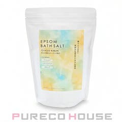 Kneipp(クナイプ) バブル バス 400ml #ハッピー タイム アウト[品番