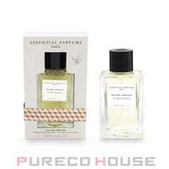 NONFICTION(ノンフィクション) ザ ベージュ EDP 30ml[品番