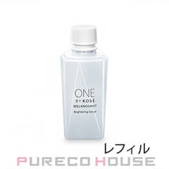 ナリス化粧品 セルグレース コンク (ふきとり用美容液) 180ml[品番