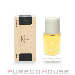 NONFICTION(ノンフィクション) ザ ベージュ EDP 30ml[品番