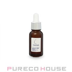 ナリス化粧品 セルグレース コンク (ふきとり用美容液) 180ml[品番