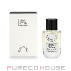 BYREDO (バイレード) アニマリーク EDP SP 50ml[品番：PRCE0014487