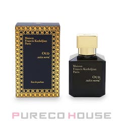 ランバン エクラドゥアルページュ EDP 【ミニチュア】 4.5ml[品番