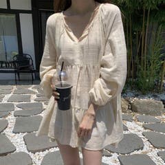 韓国ファッション韓国ワンピースロング ふんわり 夏 品番 Radm Soiree アンドソワレ のレディースファッション通販 Shoplist ショップリスト 韓国ファッション韓国ワンピースロング ふんわり 夏 品番 Radm Soiree アンドソワレ のレディースファッション通販 Shoplist ショップリスト