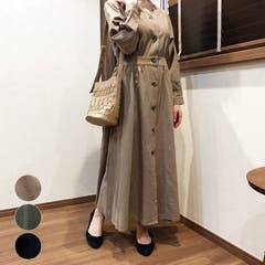 レディースファッション通販レディース ファッション 30代 品番 Sklw Lapule ラプレ のレディースファッション通販 Shoplist ショップリスト