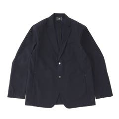 リユース品】New Balance | L | アウター[品番：FREW0001663]｜ReLIKE