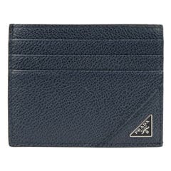 プラダ Prada カードケース 品番 Sesb Riverall Women リヴェラール のレディースファッション通販 Shoplist ショップリスト