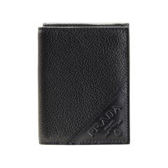 プラダ Prada カードケース 品番 Sesb Riverall リヴェラール のレディースファッション通販 Shoplist ショップリスト