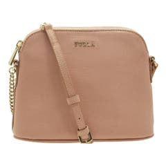 フルラ Furla 斜めがけショルダーバッグ 品番 Sesb Riverall Women リヴェラール のレディースファッション通販 Shoplist ショップリスト