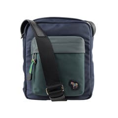 ポールスミス Paul Smith 品番 Sesb Riverall リヴェラール のレディースファッション通販 Shoplist ショップリスト