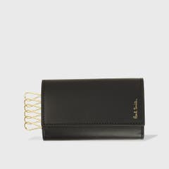 LOUIS VUITTON ルイヴィトン キーケース 4連 m69517[品番：SESB0014507