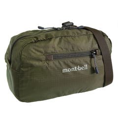 MichaelKors マイケルコース CNV XBDY CLUTCH【送料0/国内即発】 MichaelKors マイケルコース CNV XBDY CLUTCH[品番：SESB0001843