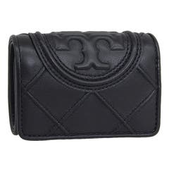 新品タグ付 BRIEFING ブリーフィング QL ROUND WALLET S BRIEFING ブリーフィング QL ROUND WALLET S[品番：SESB0003091