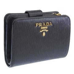 BRIEFING ブリーフィング QL ROUND WALLET S[品番：SESB0003091