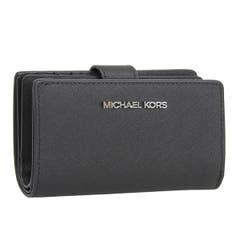 BRIEFING ブリーフィング QL ROUND WALLET S[品番：SESB0003091