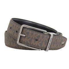 COACH コーチ ベルト[品番：SESB0025094]｜Riverall
